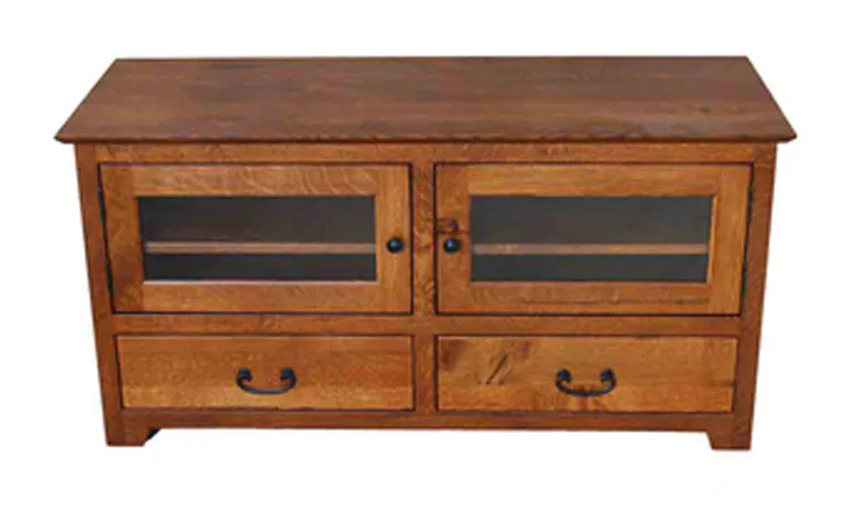 Still Fork TV2472 TV Stands and File Cabinets TV Stand Still Fork TV2472 TV Stands and File Cabinets TV Stand