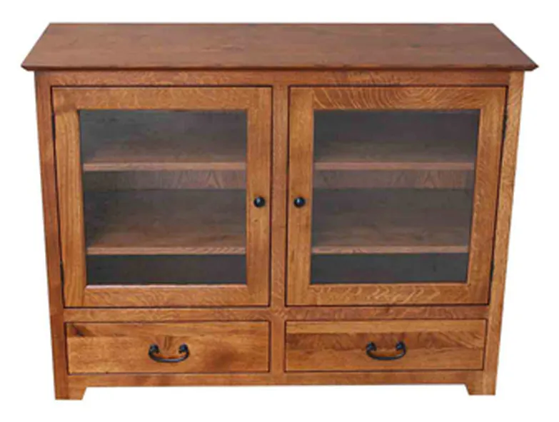 Still Fork TV3648 TV Stands and File Cabinets TV Stand Still Fork TV3648 TV Stands and File Cabinets TV Stand