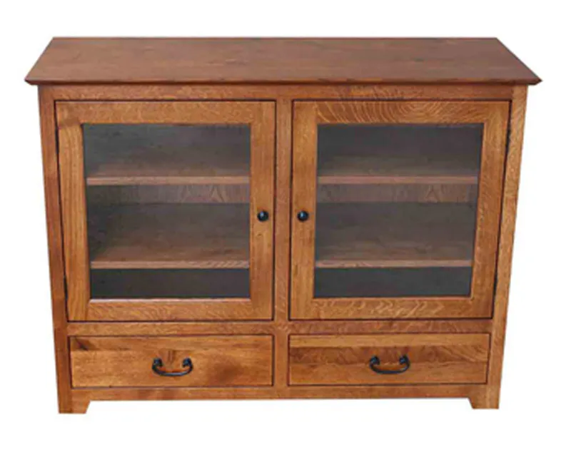 Still Fork TV3648 TV Stands and File Cabinets TV Stand Still Fork TV3648 TV Stands and File Cabinets TV Stand