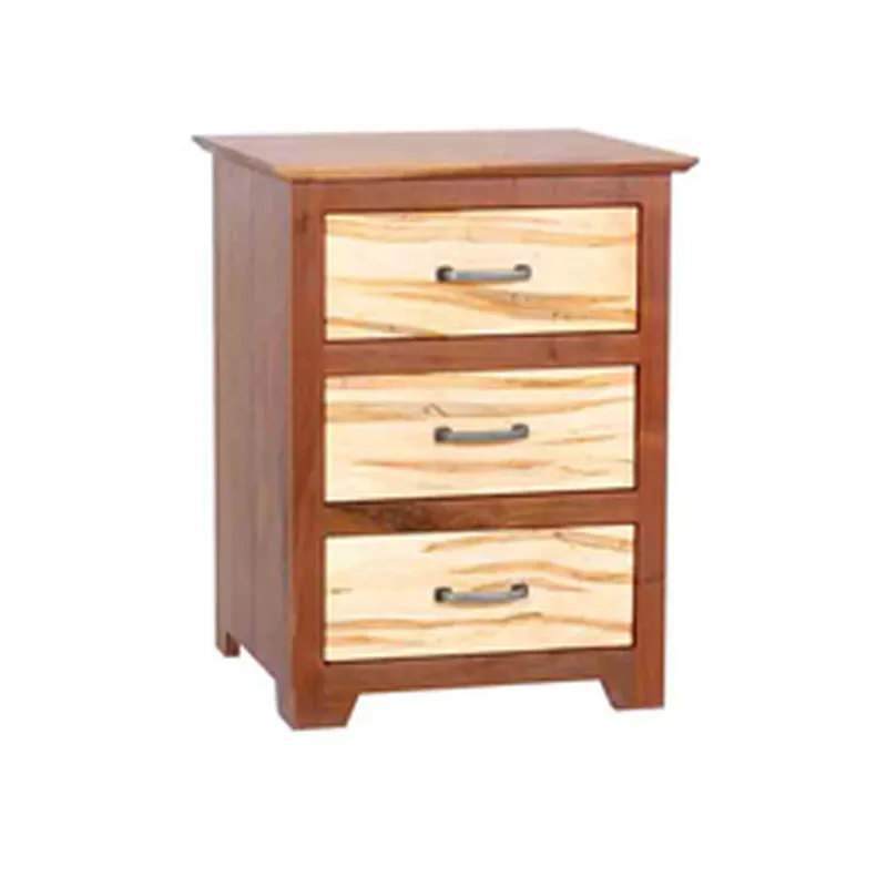 Still Fork YC2027 Manhattan Suite Night Stand