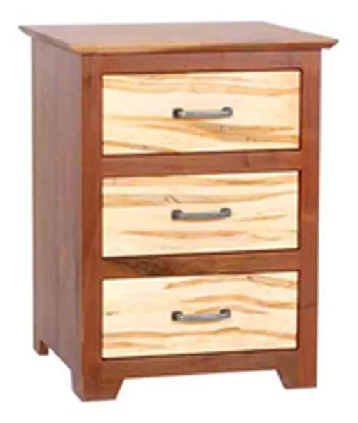 Still Fork YC2027 Manhattan Suite Night Stand Still Fork YC2027 Manhattan Suite Night Stand