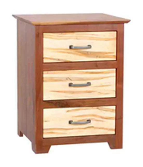 Still Fork YC2027 Manhattan Suite Night Stand Still Fork YC2027 Manhattan Suite Night Stand