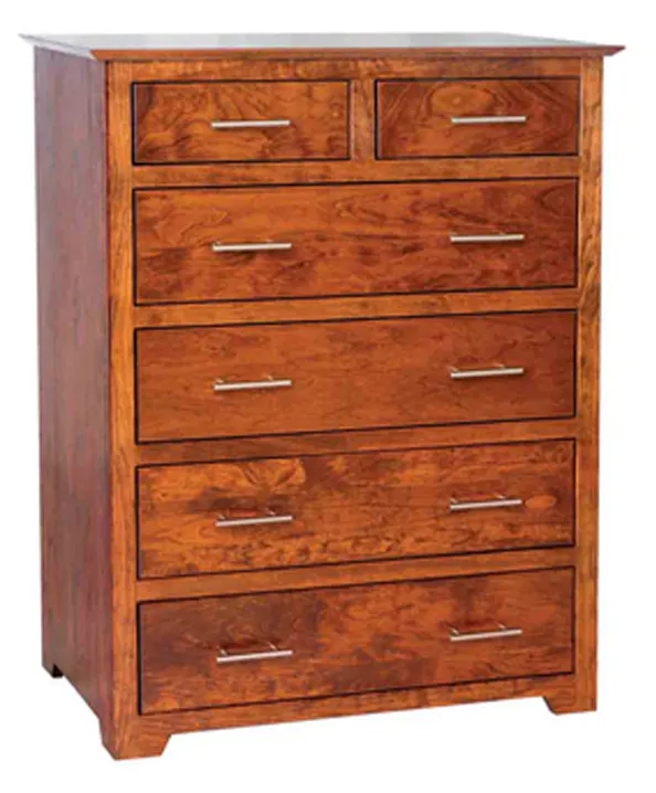 Still Fork YC3248 Manhattan Suite Chest Still Fork YC3248 Manhattan Suite Chest