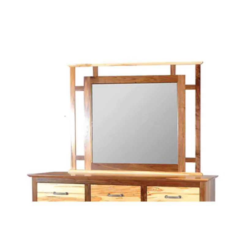 Still Fork YC3443 Manhattan Suite Mirror