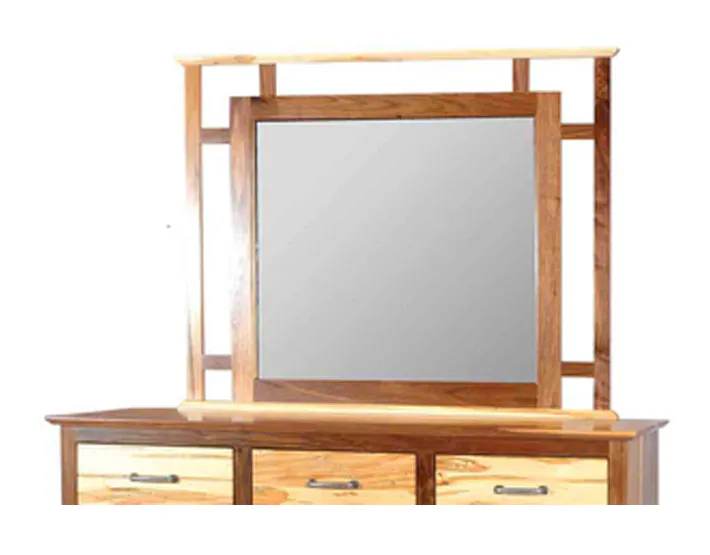 Still Fork YC3443 Manhattan Suite Mirror Still Fork YC3443 Manhattan Suite Mirror