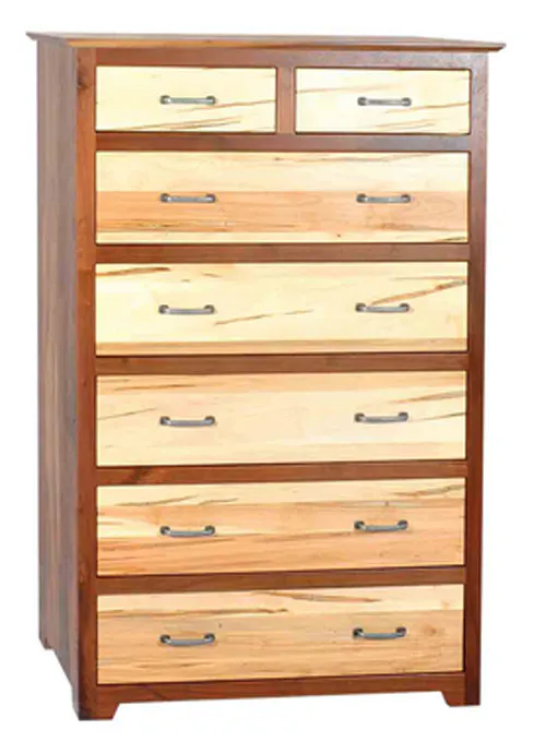 Still Fork YC3657 Manhattan Suite Chest Still Fork YC3657 Manhattan Suite Chest