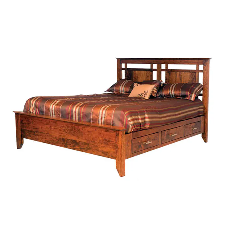 Still Fork YCBQPB Manhattan Suite Queen Pedestal Bed Still Fork YCBQPB Manhattan Suite Queen Pedestal Bed