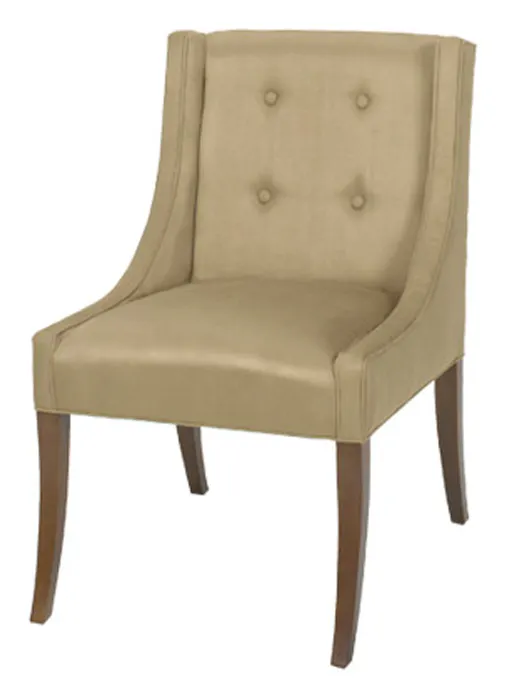 Style Upholstering 100 Occasional Accent Chair Style Upholstering 100 Occasional Accent Chair