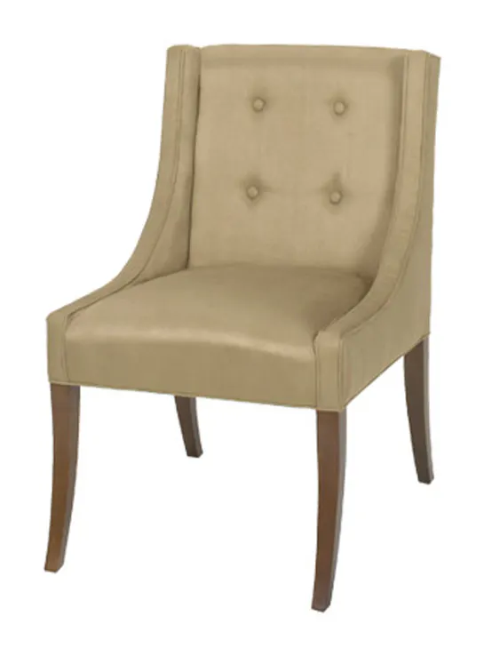 Style Upholstering 100 Occasional Accent Chair Style Upholstering 100 Occasional Accent Chair