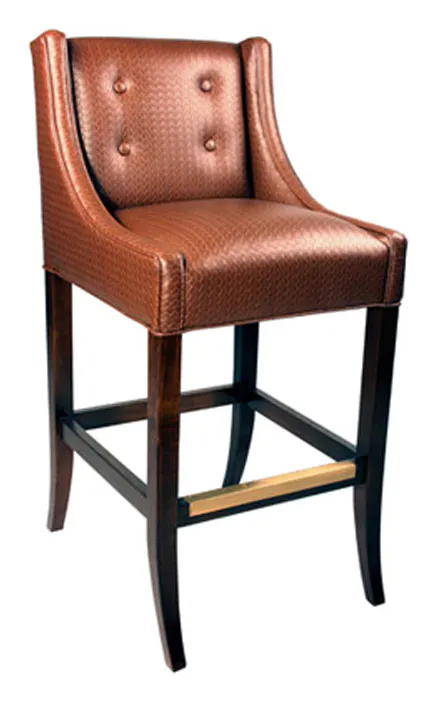 Style Upholstering 101 Barstool Collection Barstool Style Upholstering 101 Barstool Collection Barstool