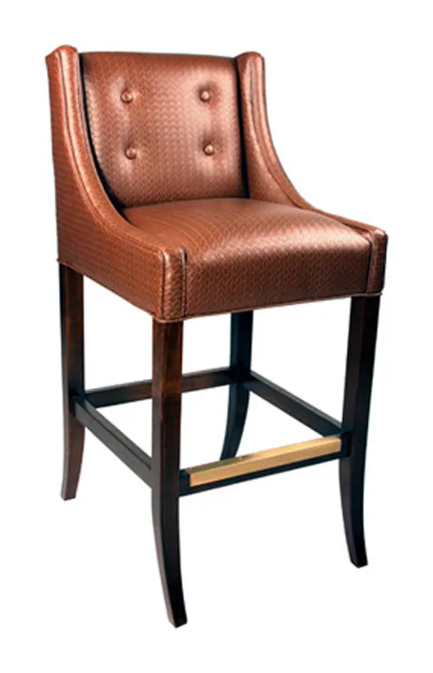 Style Upholstering 101 Barstool Collection Barstool Style Upholstering 101 Barstool Collection Barstool