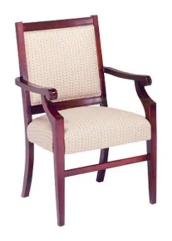 Style Upholstering 1109 Dining Chair Collection Dining Chair Style Upholstering 1109 Dining Chair Collection Dining Chair