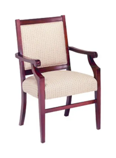Style Upholstering 1109 Dining Chair Collection Dining Chair Style Upholstering 1109 Dining Chair Collection Dining Chair