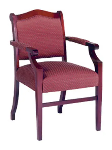Style Upholstering 1113 Dining Chair Collection Dining Arm Chair Style Upholstering 1113 Dining Chair Collection Dining Arm Chair