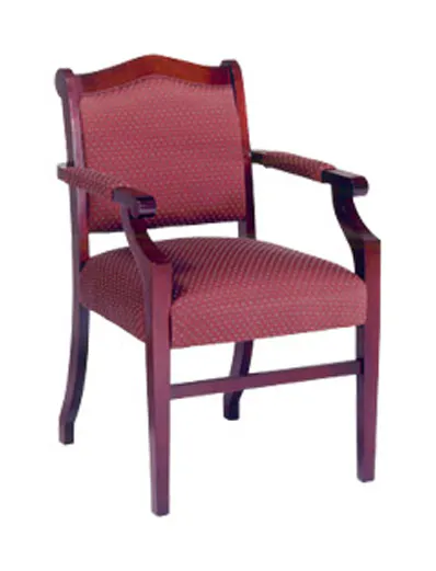 Style Upholstering 1113 Dining Chair Collection Dining Arm Chair Style Upholstering 1113 Dining Chair Collection Dining Arm Chair