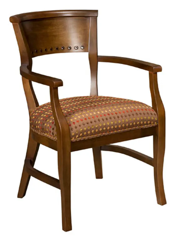 Style Upholstering 112A Dining Chair Collection Dining Chair Style Upholstering 112A Dining Chair Collection Dining Chair