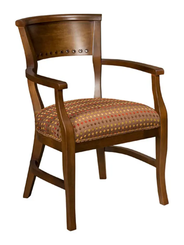 Style Upholstering 112A Dining Chair Collection Dining Chair Style Upholstering 112A Dining Chair Collection Dining Chair