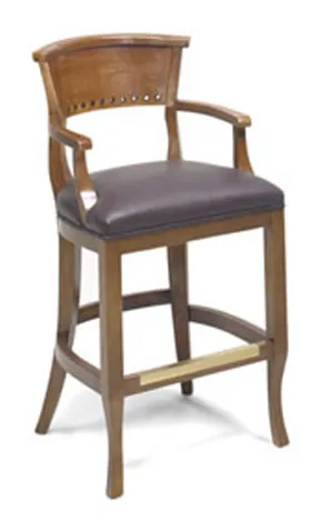 Style Upholstering 115A Barstool Collection Barstool Style Upholstering 115A Barstool Collection Barstool