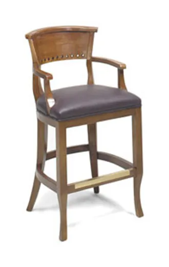 Style Upholstering 115A Barstool Collection Barstool Style Upholstering 115A Barstool Collection Barstool