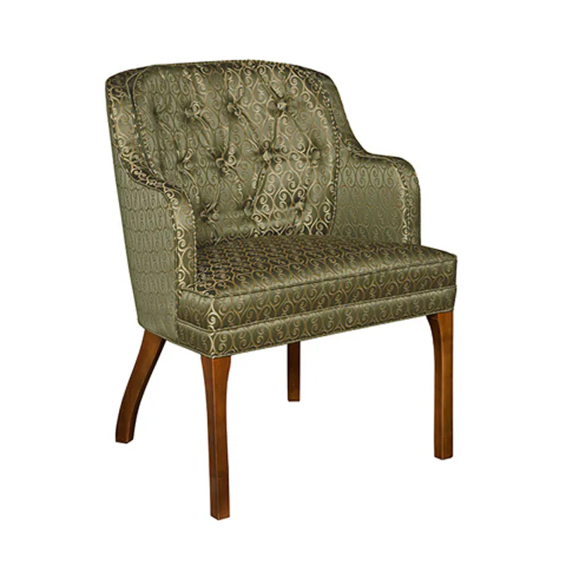 Style Upholstering 14 Party Collection Party Game Chair