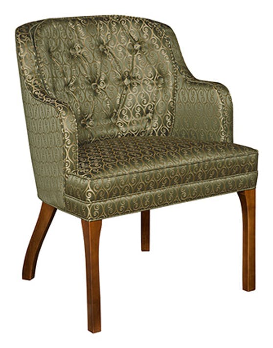 Style Upholstering 14 Party Collection Party Game Chair Style Upholstering 14 Party Collection Party Game Chair