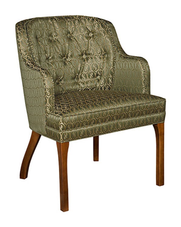 Style Upholstering 14 Party Collection Party Game Chair Style Upholstering 14 Party Collection Party Game Chair