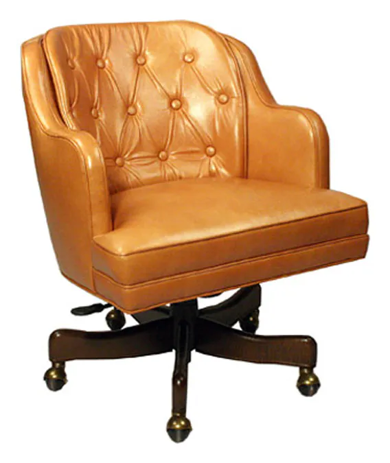Style Upholstering 14S Swivel Chair Collection Game Party Swivel Chair Style Upholstering 14S Swivel Chair Collection Game Party Swivel Chair
