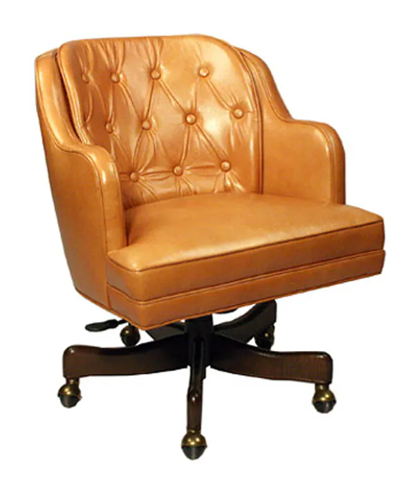 Style Upholstering 14S Swivel Chair Collection Game Party Swivel Chair Style Upholstering 14S Swivel Chair Collection Game Party Swivel Chair