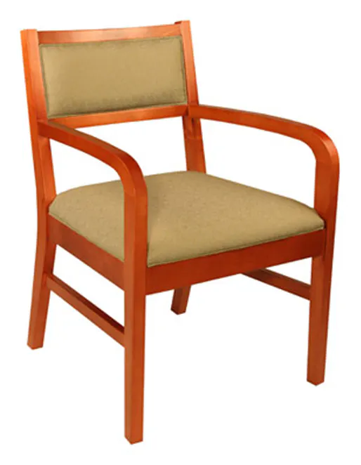 Style Upholstering 150 Office Chairs Guest Chair Style Upholstering 150 Office Chairs Guest Chair