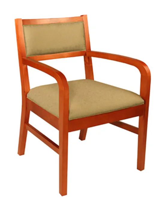 Style Upholstering 150 Office Chairs Guest Chair Style Upholstering 150 Office Chairs Guest Chair