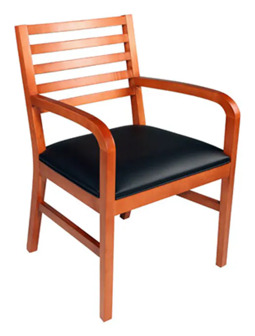 Style Upholstering 151 Office Chairs Guest Chair Style Upholstering 151 Office Chairs Guest Chair