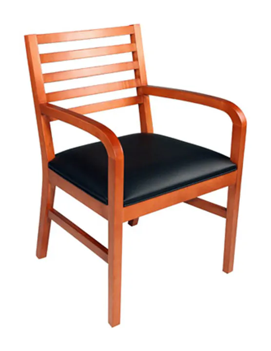 Style Upholstering 151 Office Chairs Guest Chair Style Upholstering 151 Office Chairs Guest Chair