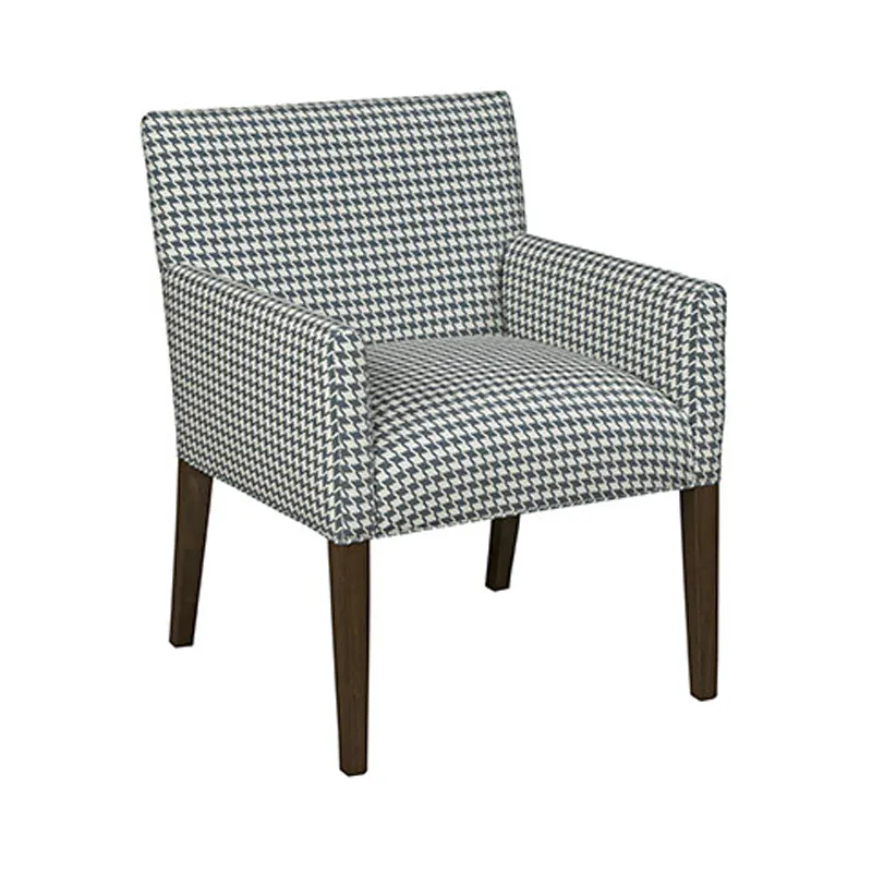 Style Upholstering 160 Party Collection Party Game Chair