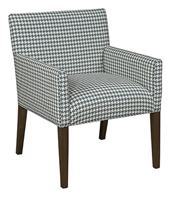 Style Upholstering 160 Party Collection Party Game Chair Style Upholstering 160 Party Collection Party Game Chair