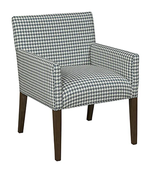 Style Upholstering 160 Party Collection Party Game Chair Style Upholstering 160 Party Collection Party Game Chair