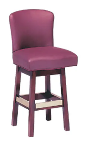 Style Upholstering 1687 Swivel Barstool Collection Swivel Barstool Style Upholstering 1687 Swivel Barstool Collection Swivel Barstool