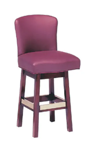Style Upholstering 1687 Swivel Barstool Collection Swivel Barstool Style Upholstering 1687 Swivel Barstool Collection Swivel Barstool
