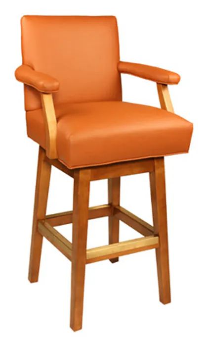 Style Upholstering 1696A Swivel Barstool Collection Swivel Barstool Style Upholstering 1696A Swivel Barstool Collection Swivel Barstool