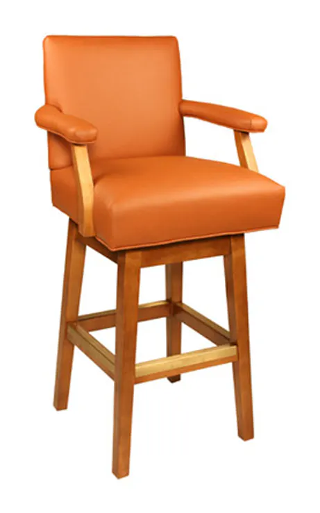 Style Upholstering 1696A Swivel Barstool Collection Swivel Barstool Style Upholstering 1696A Swivel Barstool Collection Swivel Barstool