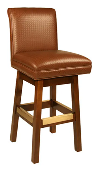 Style Upholstering 1698 Swivel Barstool Collection Swivel Barstool Style Upholstering 1698 Swivel Barstool Collection Swivel Barstool