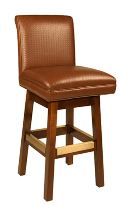 Style Upholstering 1698 Swivel Barstool Collection Swivel Barstool Style Upholstering 1698 Swivel Barstool Collection Swivel Barstool