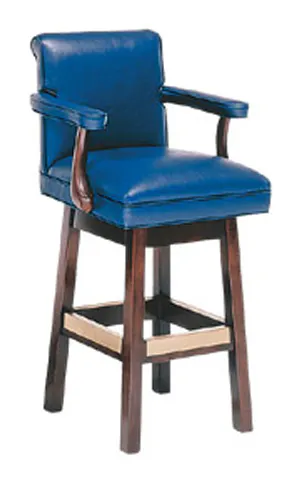 Style Upholstering 1698A Barstool Collection Barstool Style Upholstering 1698A Barstool Collection Barstool