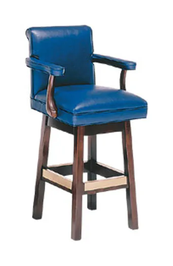 Style Upholstering 1698A Barstool Collection Barstool Style Upholstering 1698A Barstool Collection Barstool