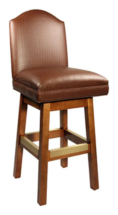 Style Upholstering 1699 Swivel Barstool Collection Swivel Barstool Style Upholstering 1699 Swivel Barstool Collection Swivel Barstool