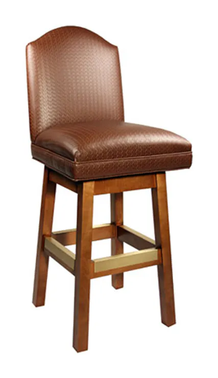 Style Upholstering 1699 Swivel Barstool Collection Swivel Barstool Style Upholstering 1699 Swivel Barstool Collection Swivel Barstool