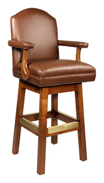Style Upholstering 1699A Swivel Barstool Collection Swivel Barstool Style Upholstering 1699A Swivel Barstool Collection Swivel Barstool