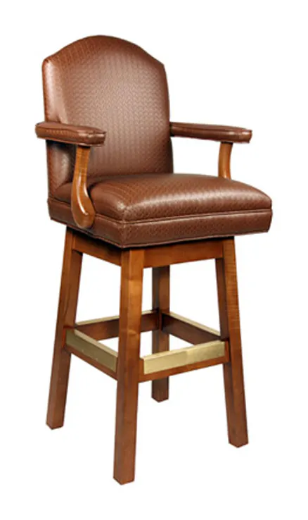 Style Upholstering 1699A Swivel Barstool Collection Swivel Barstool Style Upholstering 1699A Swivel Barstool Collection Swivel Barstool