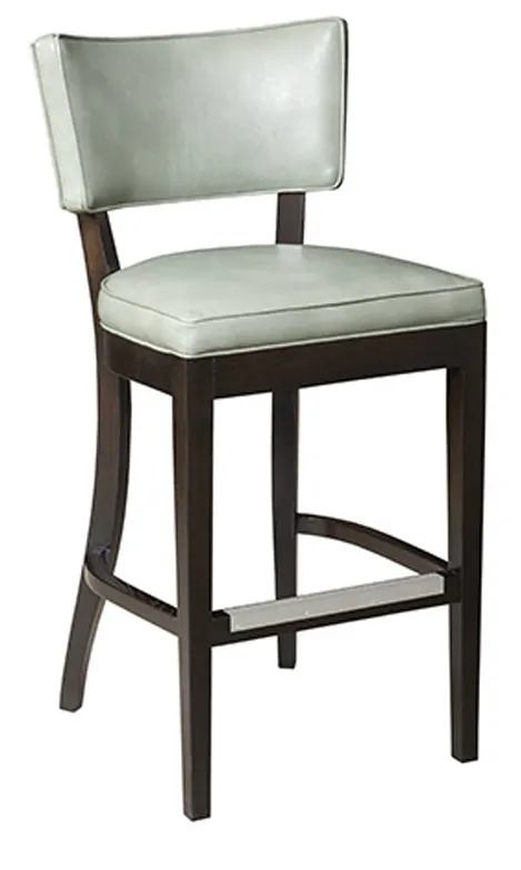 Style Upholstering 16-BS Barstool Collection Barstool Style Upholstering 16-BS Barstool Collection Barstool