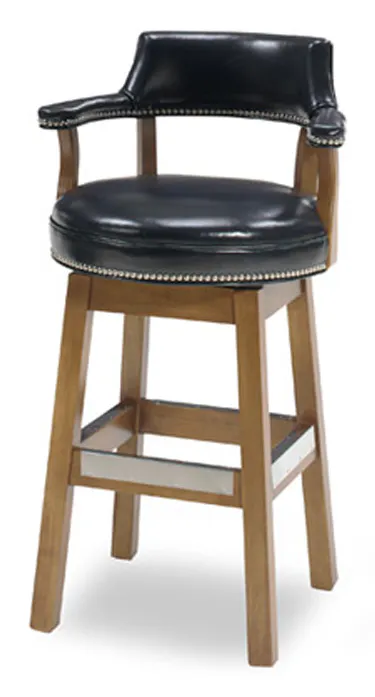 Style Upholstering 1704 Swivel Barstool Collection Swivel Barstool Style Upholstering 1704 Swivel Barstool Collection Swivel Barstool