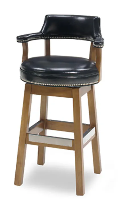 Style Upholstering 1704 Swivel Barstool Collection Swivel Barstool Style Upholstering 1704 Swivel Barstool Collection Swivel Barstool
